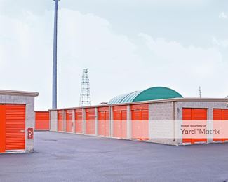 Photo 5 of Public Storage - 7545 Alta View Blvd, Worthington, OH