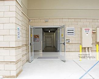 Photo 3 of Tri-Village Self Storage - 195 East Long Street, Columbus, OH