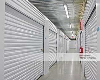 Photo 5 of Tri-Village Self Storage - 195 East Long Street, Columbus, OH