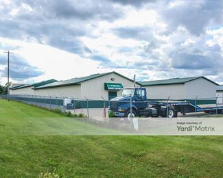 Photo 5 of Alto Area Storage - 6301 Alden Nash Avenue SE, Alto, MI