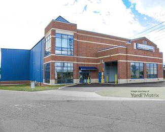 Photo 3 of Public Storage - 2345 29th Street SE, Grand Rapids, MI