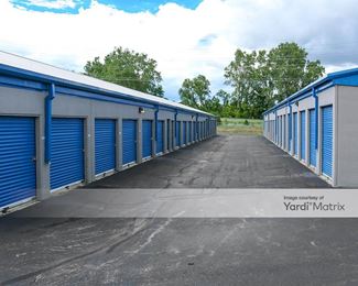 Photo 5 of Public Storage - 2345 29th Street SE, Grand Rapids, MI