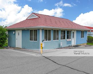 Photo 1 of Bouma Self-Storage - 3700 Millcreek NE, Comstock Park, MI