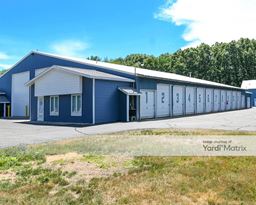 Image for Blue Star Storage - 3326 Blue Star Hwy, Saugatuck, MI