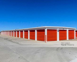 Photo 3 of Public Storage - 3416 North Perkins Road, Stillwater, OK