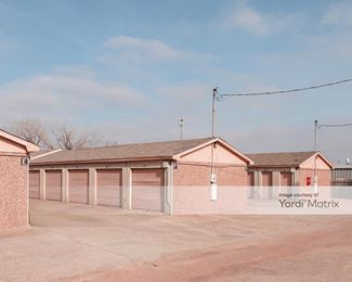 Photo 5 of U-Stor Self Storage - 2925 SE 44th Street, Oklahoma City, OK