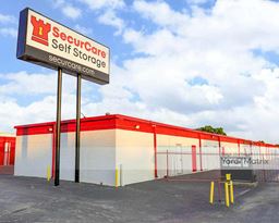 Image for SecurCare Self Storage - 6590 Melrose Lane, Oklahoma City, OK