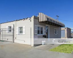Image for American Self Storage - 510 24th Avenue NW, Norman, OK