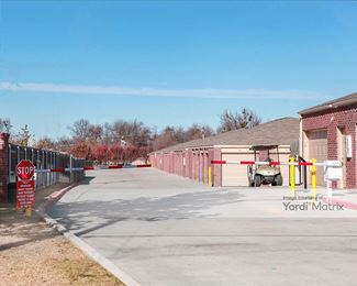 Photo 6 of U-Stor Self Storage - 5009 SE 29th Street, Del City, OK