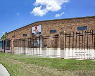 Photo 5 of SecurCare Self Storage - 4900 South Sunnylane Road, Oklahoma City, OK