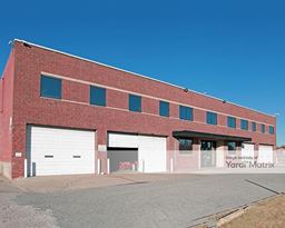 Image for Neighbors Self Storage - 11 NE 11th Street, Oklahoma City, OK