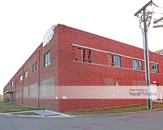 Photo 4 of Neighbors Self Storage - 11 NE 11th Street, Oklahoma City, OK