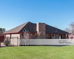 Image for Public Storage - 201 South Eastern Avenue, Moore, OK