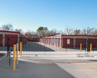 Photo 4 of Public Storage - 201 South Eastern Avenue, Moore, OK