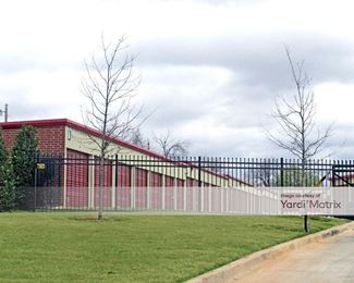 Photo 2 of Extra Space Storage - 11033 Quail Creek Road, Oklahoma City, OK