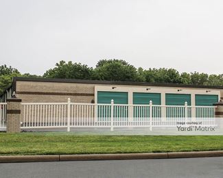 Photo 2 of Extra Space Storage - 6700 Fairfield Business Drive, Fairfield, OH