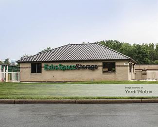 Photo 3 of Extra Space Storage - 6700 Fairfield Business Drive, Fairfield, OH