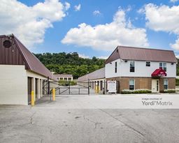 Image for U Store - U Lock - 591 Wilmer Avenue, Cincinnati, OH