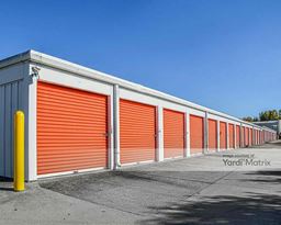 Image for Bearcat Storage - 1294 OH-28, Loveland, OH