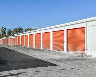 Photo 2 of Bearcat Storage - 1294 OH-28, Loveland, OH