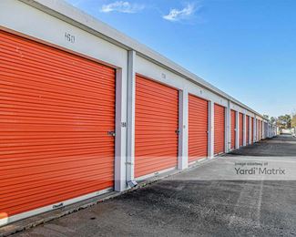 Photo 4 of Bearcat Storage - 1294 OH-28, Loveland, OH