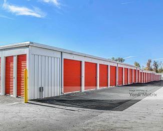 Photo 5 of Bearcat Storage - 1294 OH-28, Loveland, OH