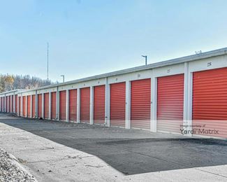 Photo 6 of Bearcat Storage - 1294 OH-28, Loveland, OH