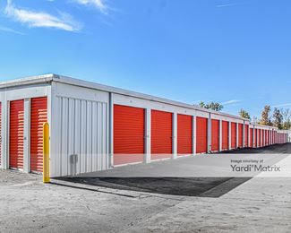 Photo 7 of Bearcat Storage - 1294 OH-28, Loveland, OH