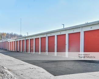 Photo 8 of Bearcat Storage - 1294 OH-28, Loveland, OH