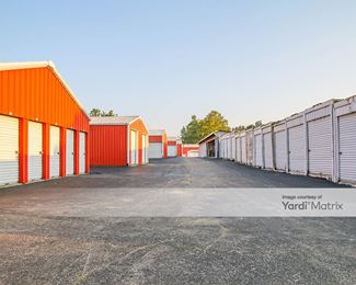 Photo 5 of Brown County Storage - 9917 U.S. Hwy 68, Georgetown, OH
