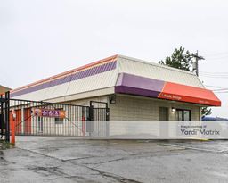 Image for Public Storage - 7353 Dixie Hwy, Fairfield, OH