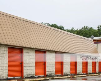 Photo 3 of Public Storage - 7353 Dixie Hwy, Fairfield, OH