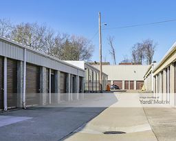 Image for Bearcat Storage - 4280 Delhi Avenue, Cincinnati, OH