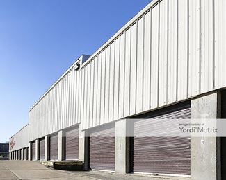 Photo 2 of Bearcat Storage - 4280 Delhi Avenue, Cincinnati, OH