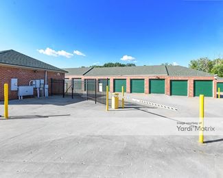 Photo 2 of Public Storage - 1170 West Ohio Pike, Amelia, OH