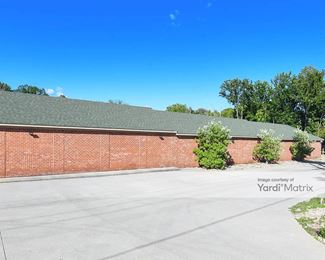 Photo 3 of Public Storage - 1170 West Ohio Pike, Amelia, OH