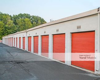Photo 6 of Public Storage - 1170 West Ohio Pike, Amelia, OH