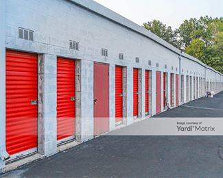Photo 7 of Public Storage - 1170 West Ohio Pike, Amelia, OH