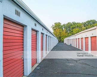 Photo 8 of Public Storage - 1170 West Ohio Pike, Amelia, OH