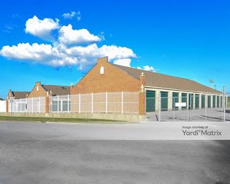 Photo 2 of Public Storage - 874 State Route 28, Milford, OH