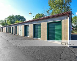 Photo 3 of Fortress Castle Storage - 697 State Route 28, Milford, OH