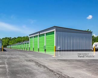 Photo 3 of Extra Space Storage - 2526 Ritchie Avenue, Crescent Springs, KY