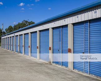 Photo 5 of Harrison Self Storage - 140 Pilot Road, Harrison, OH