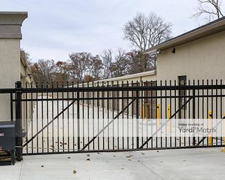 Photo 5 of Cardinal Self Storage - 7869 Commerce Place, Florence, KY