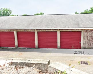 Photo 2 of Ample Storage - 11015 Cleveland Avenue NW, Uniontown, OH