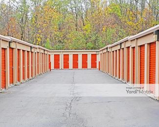 Photo 3 of Public Storage - 9100 Postal Drive, Broadview Heights, OH