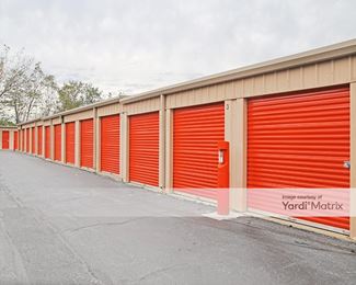 Photo 5 of Public Storage - 9100 Postal Drive, Broadview Heights, OH
