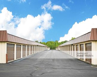 Photo 3 of IncaAztec Self Storage - 6625 Chittenden Road, Hudson, OH