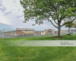 Image for Prestige Storage - 22802 Royalton Road, Strongsville, OH
