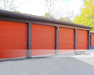 Photo 4 of AKM Self Storage - 2919 State Route 59, Ravenna, OH